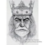 (image for) The King